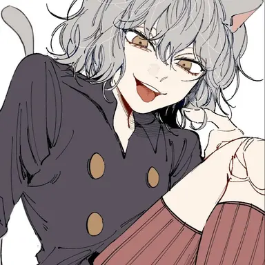 Profile image of ピトー