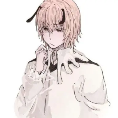 Profile image of プフ