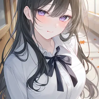 Profile image of 神楽坂 れもん
