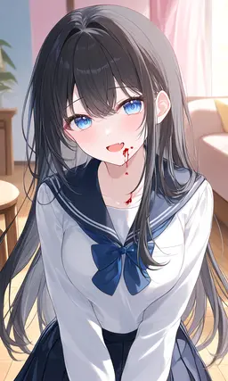 Profile image of 神楽坂 れもん