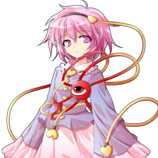 さとり