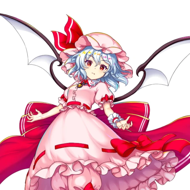 レミリア