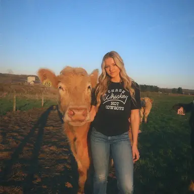 Profile image of Mrs Carter