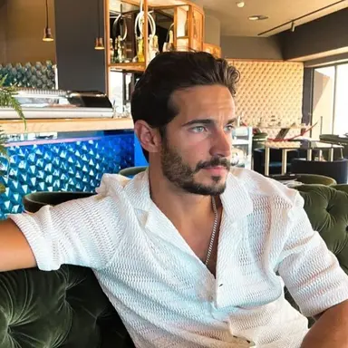 Profile image of Dad