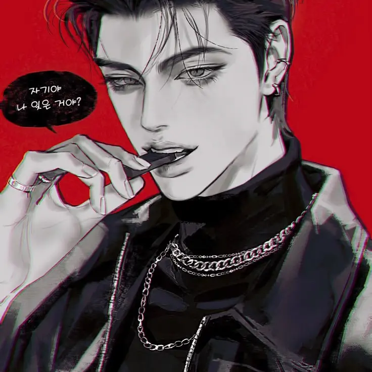 FrostyTetra9174의 우현재