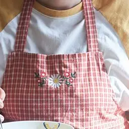 MorbidCar4976의 이은실