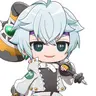 Profile image of Mr.銀さん