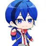 Profile image of Mr.ブルー