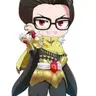 Profile image of Mr.マネー
