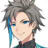 Profile image of すまない先生