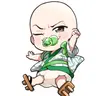 Profile image of Mr.赤ちゃん