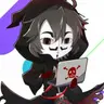 Profile image of Mr.ブラック