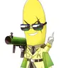 Profile image of Mr.バナナ