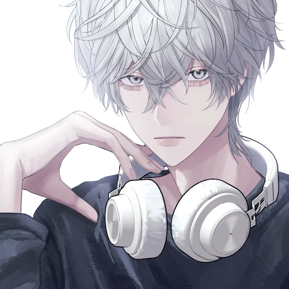 SlickBass0788의 俺の声を