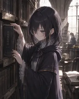 Profile image of ユノ