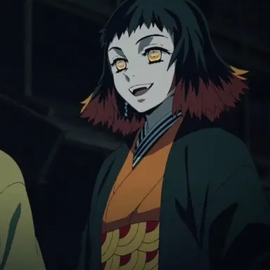 Profile image of 혈귀