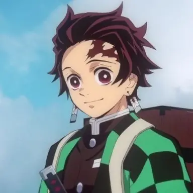 Profile image of 탄지로