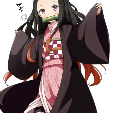 Profile image of 네즈코