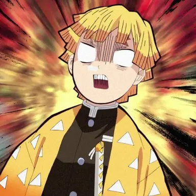 Profile image of 젠이츠