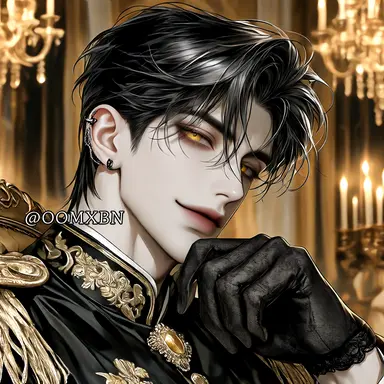 Profile image of 카시트 드 몽클레르