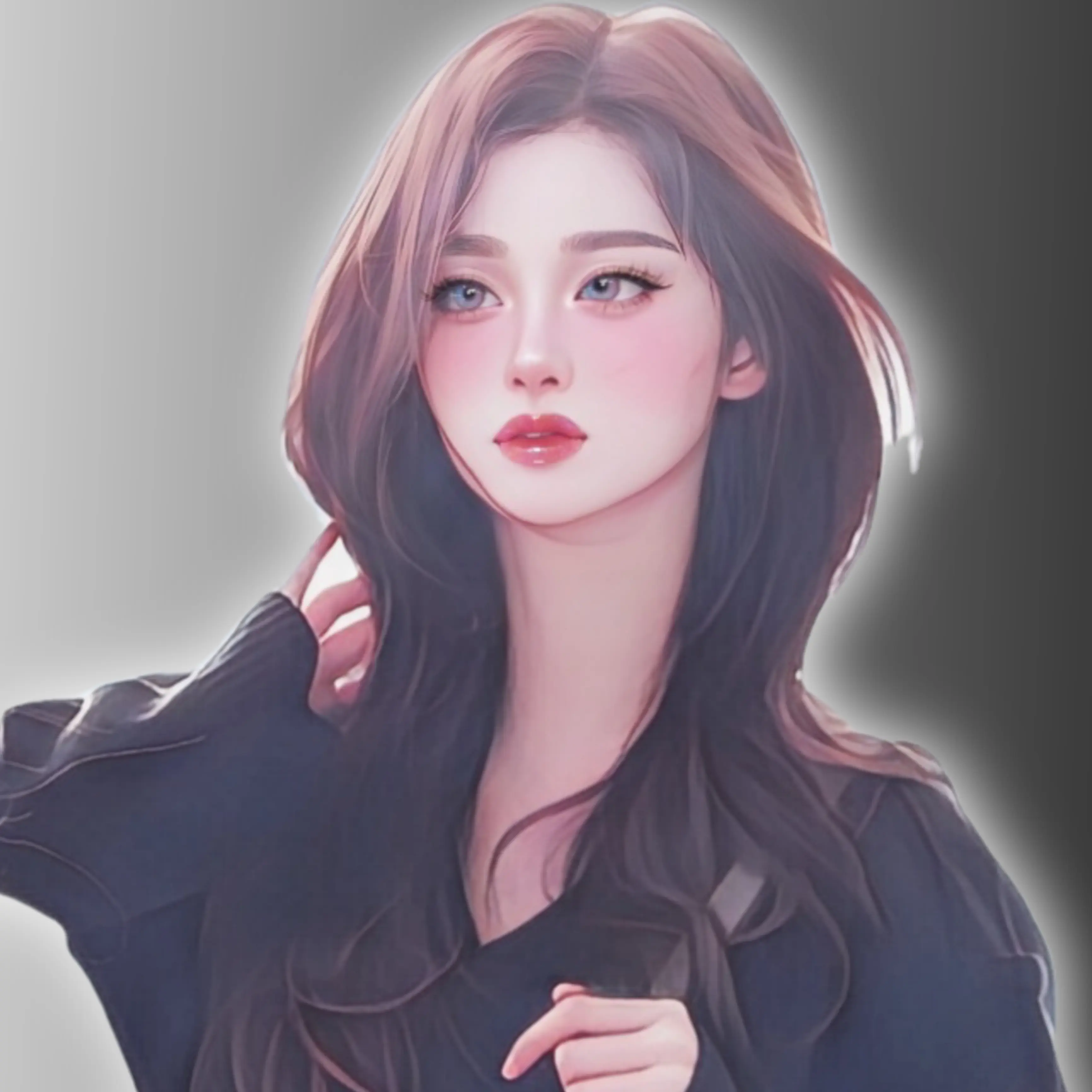 RipestPug4677의 설윤아