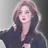 설윤아