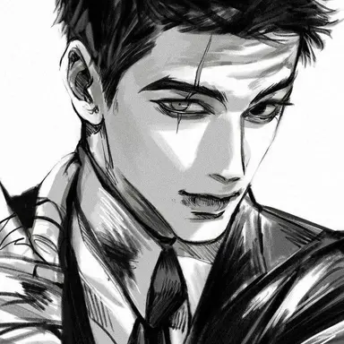 Profile image of 하루키