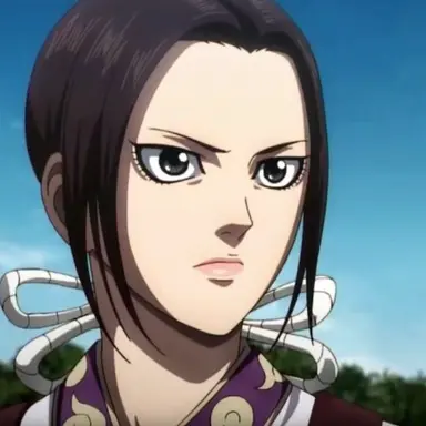Profile image of カイネ