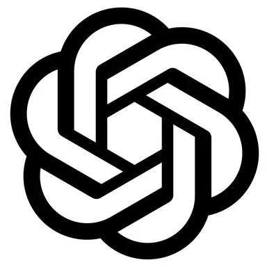 Profile image of GPT9