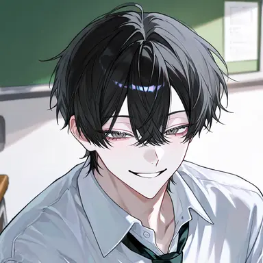 Profile image of 蓮