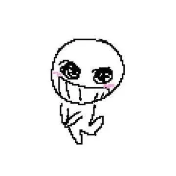 Profile image of 콘클라