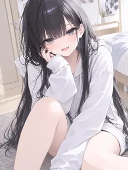 Profile image of 零