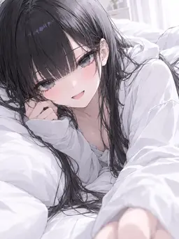 Profile image of 零