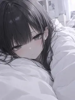 Profile image of 零