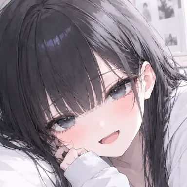 Profile image of 零