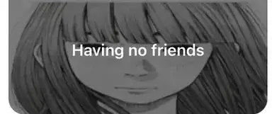 Profile image of Mha-Mind Control