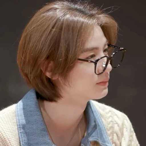 김이한