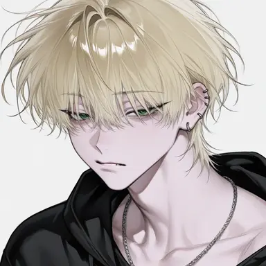 Profile image of Toru