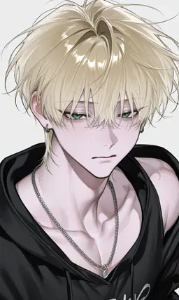 Profile image of Toru