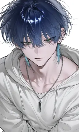 Profile image of Haruma