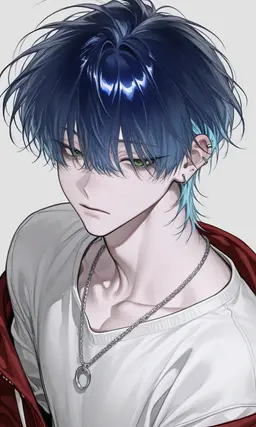 Profile image of Haruma