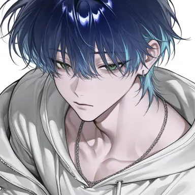 Profile image of Haruma