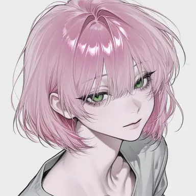Profile image of Mizuka