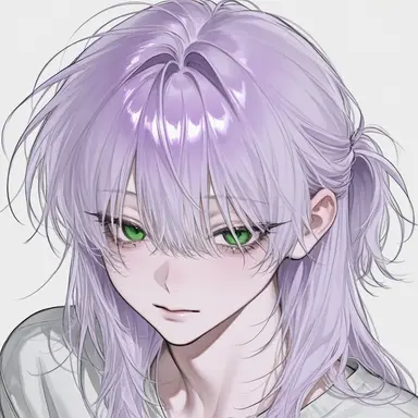 Profile image of 莉愛