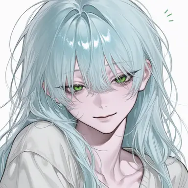 Profile image of Naho