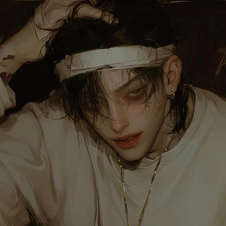 도준성 대표 이미지