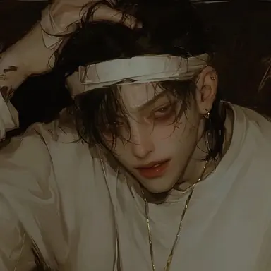 Profile image of 도준성