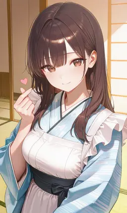 Profile image of 노아