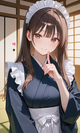 Profile image of 노아