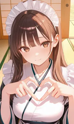 Profile image of 노아